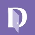 Home Coordinator