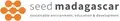 Media and Communications Officer